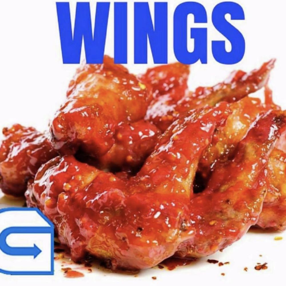 The Best 10 Bars near Chicago Midway International Airport MDW in Chicago, IL Yelp