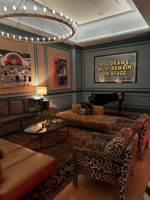 The Memphian, a Tribute Portfolio Hotel by null