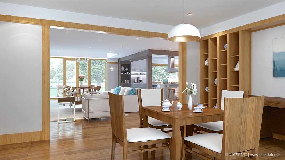 GARC DESIGN - Updated July 2026 - 42 Photos - 112 Granby St, Norfolk ...