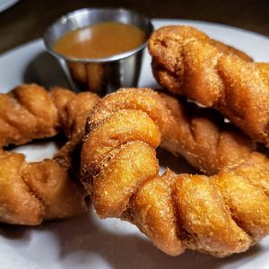 Columbia Pike Corridor