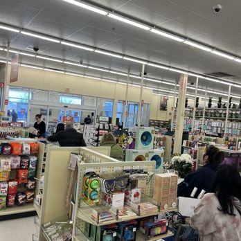 Hobby Lobby - Hobby Shops Near Me - Poughkeepsie, New York Hobby Lobby - Hobby Shops Near Me - Poughkeepsie, New York