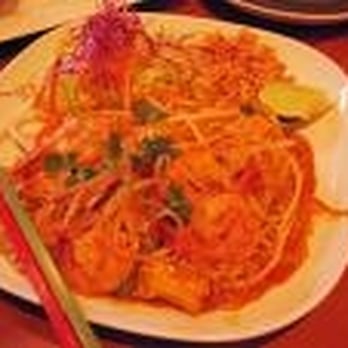 Thip's Thai Cuisine - Thai Near Me - O'Fallon, Illinois Thip's Thai Cuisine - Thai Near Me - O'Fallon, Illinois