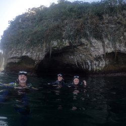 Mismaloya Adventures