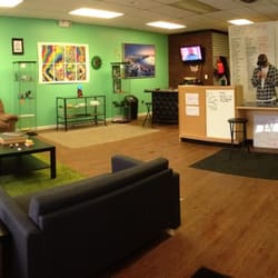 E-Stop Ecigs - our store!