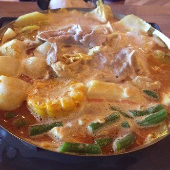 Boiling Point - Curry hotpot - Taiwanese Near Me - Tukwila, Washington Boiling Point - Curry hotpot - Taiwanese Near Me - Tukwila, Washington