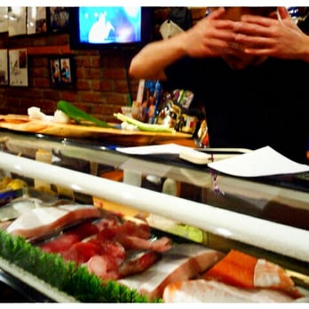 Sushi You - Sushi Bars Near Me - New York, New York Sushi You - Sushi Bars Near Me - New York, New York