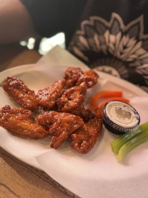 Midtown Gastrobar by null