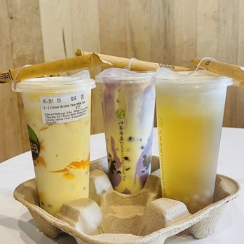 Latea Bubble Tea - Bubble Tea Near Me - Littleton, Colorado Latea Bubble Tea - Bubble Tea Near Me - Littleton, Colorado