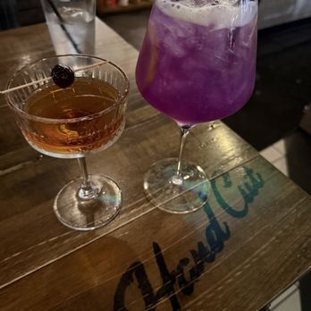 Hand Cut Chophouse - Drinks - Burgers Near Me - Scottsdale, Arizona Hand Cut Chophouse - Drinks - Burgers Near Me - Scottsdale, Arizona