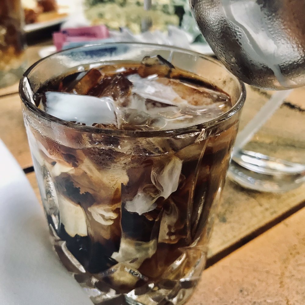 The Rustic - COLD BREW COFFEE - Venues & Event Spaces Near Me - Houston, Texas The Rustic - COLD BREW COFFEE - Venues & Event Spaces Near Me - Houston, Texas