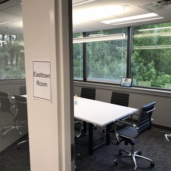 Steve Tsao - BHHS Fox & Roach, Realtors - We have completely remodeled the interiors of our Wayne/Devon office! Here is one of our rooms for closings/meetings. - Real Estate Agents Near Me - Devon, Pennsylvania Steve Tsao - BHHS Fox & Roach, Realtors - We have completely remodeled the interiors of our Wayne/Devon office! Here is one of our rooms for closings/meetings. - Real Estate Agents Near Me - Devon, Pennsylvania