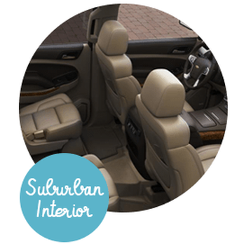Triangle Car Service - Limos Near Me - Durham, North Carolina Triangle Car Service - Limos Near Me - Durham, North Carolina
