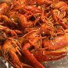 Cajun Craven gift card