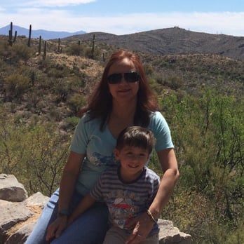 Colossal Cave Mountain Park - ....at least we took a picture. - Museums Near Me - Vail, Arizona Colossal Cave Mountain Park - ....at least we took a picture. - Museums Near Me - Vail, Arizona