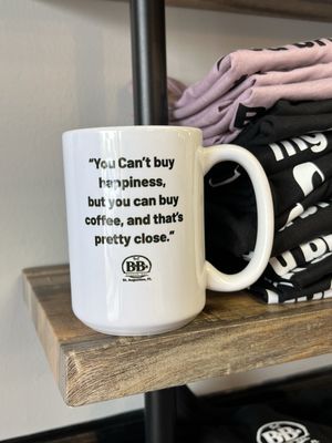 B&B's Brunch Bar by null