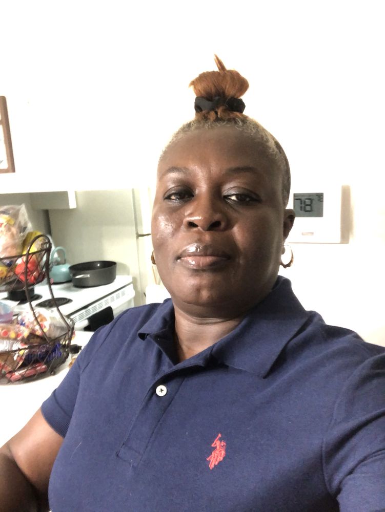 TOP TO BOTTOM CLEANING SERVICE LLC Updated June 2024 5001 W Oakland