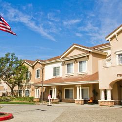 Bayshire Yorba Linda