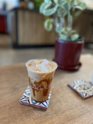 Otro Cafe by null