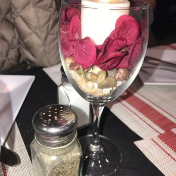 Napoli - Pizza Near Me - Flushing, New York