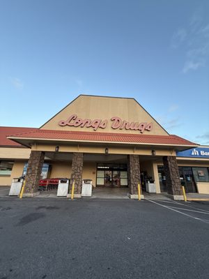 CVS PHARMACY - Updated January 2026 - 2470 S King St, Honolulu, Hawaii ...