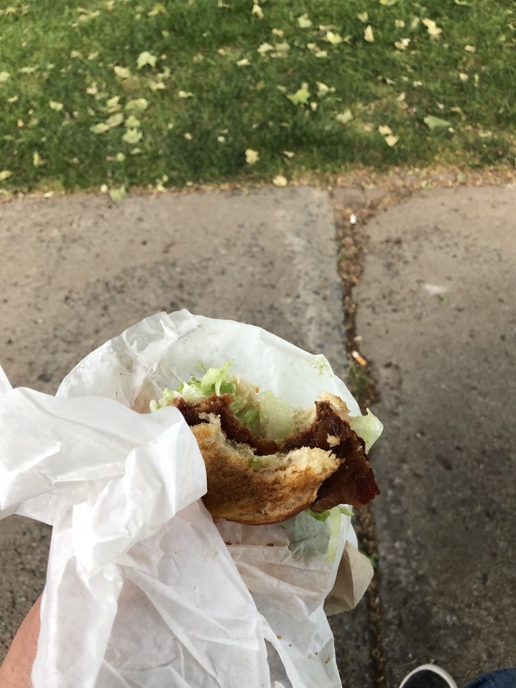 FAIR OAKS COFFEE HOUSE & DELI 246 Photos & 197 Reviews Coffee & Tea