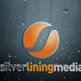 Silver Lining Media - Web Design Near Me - Oregon City, Oregon Silver Lining Media - Web Design Near Me - Oregon City, Oregon