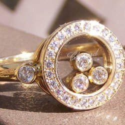 Forbes Jewelers