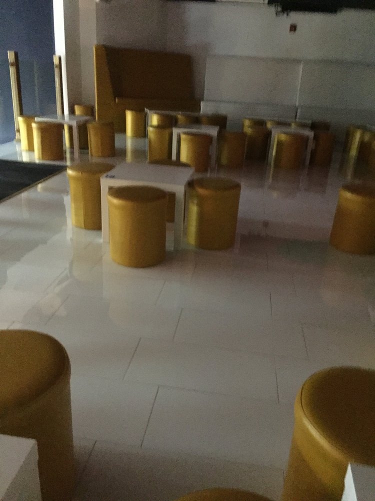 EL RANCHO Updated September 2024 22 Photos 98 Remsen Ave, New