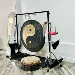 Mystic Massage & Wellness