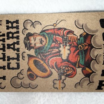 Lifetime Tattoo - Tattoo Near Me - San Diego, California Lifetime Tattoo - Tattoo Near Me - San Diego, California