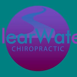 Clearwater Chiropractic