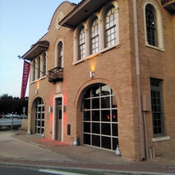 Battalion - Italian Near Me - San Antonio, Texas
