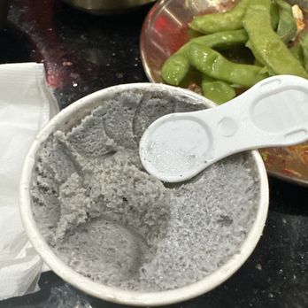 MGD Korean BBQ - Ice cream - Korean Near Me - Los Angeles, California
