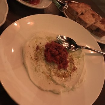 Formento's - Italian Near Me - Chicago, Illinois Formento's - Italian Near Me - Chicago, Illinois