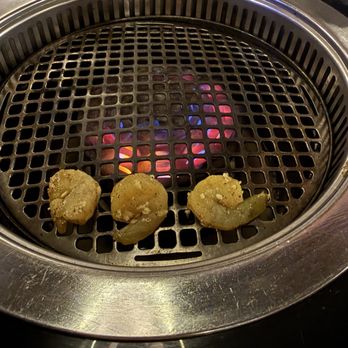 Jpot Bbq - Hot Pot Near Me - San Antonio, Texas