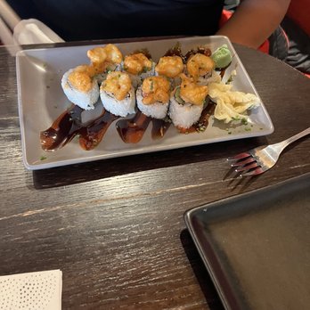 P.F. Chang's - Chinese Near Me - Lexington, Kentucky