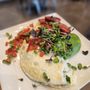 Photo of CRAFTkitchen