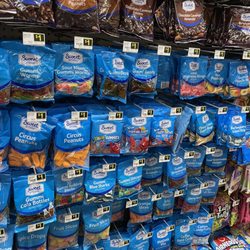 Dollar General