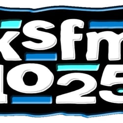 102.5 KSFM