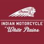Photo of Indian Motorcycle of White Plains