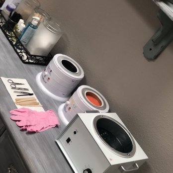 Bare Essentials Wax and Beauty - Waxing Near Me - Chandler, Arizona