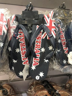 Parklea Markets by null