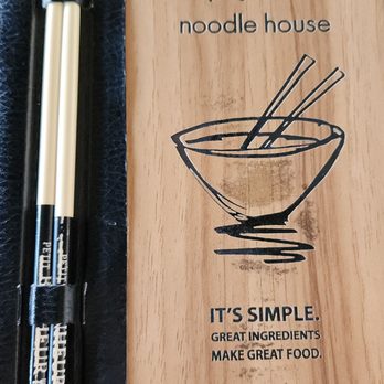 Simply Pho - Nice menu - Vietnamese Near Me - Lake Forest, California Simply Pho - Nice menu - Vietnamese Near Me - Lake Forest, California