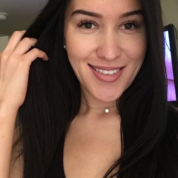 Vanity Pham Salon - Makeup Artists Near Me - Bellevue, Washington