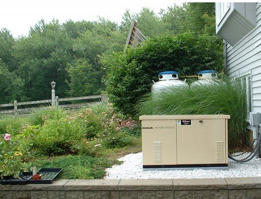 Tower Generator by null