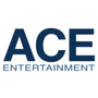 Photo of ACE Entertainment