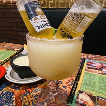 El Paso Mexican Restaurant - Mexican Bulldog frozen margarita - Mexican Near Me - Springfield, Virginia El Paso Mexican Restaurant - Mexican Bulldog frozen margarita - Mexican Near Me - Springfield, Virginia