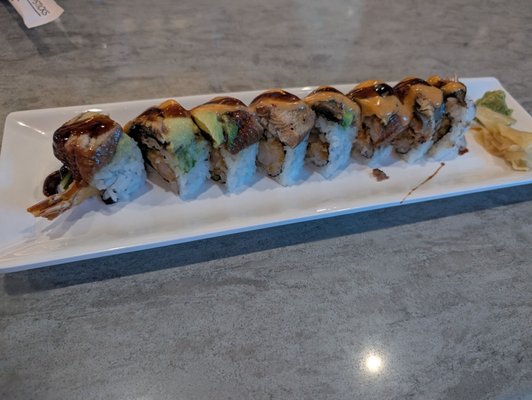 Message in a Bottle by null