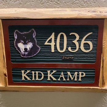 Great Wolf Lodge - Room 4036 Kid Kamp Suite - Recommend location - Resorts Near Me - Grapevine, Texas Great Wolf Lodge - Room 4036 Kid Kamp Suite - Recommend location - Resorts Near Me - Grapevine, Texas