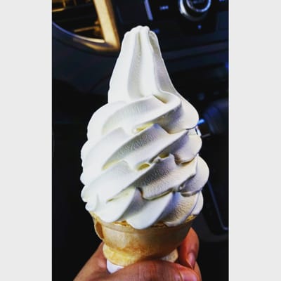 Custard & Company by null